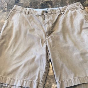 Men’s shorts